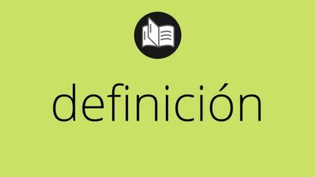 que es cepesito|Definición y significado de Espesito .